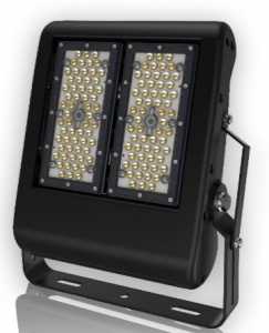 1557 LED Floodlight Aegle