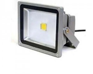 led floodlight1 FitWyIzMDAiLCIzMDAiXQ