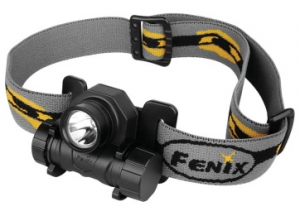 0682 Fenix HM23