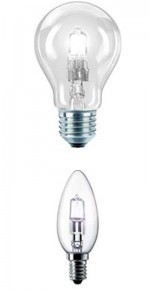 eco lampen FitWyIzMDAiLCIzMDAiXQ v2