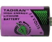 137260 Tadiron son lithium