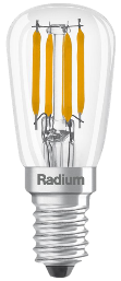 8120 LED Parfumlamp