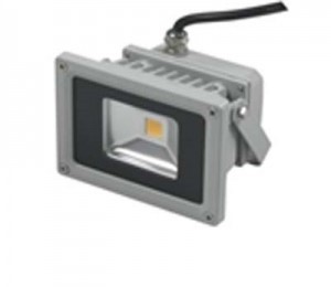 led floodlight FitWyIzMDAiLCIzMDAiXQ