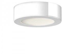 downlight led2 FitWyIzMDAiLCIzMDAiXQ